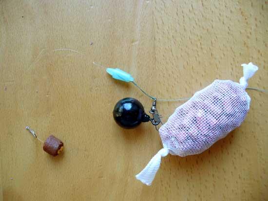 de prin lume  :) - 2.jpg